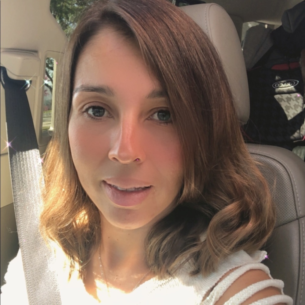 Meet your Posher, Tassi